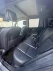 A picture of 2014 full option GLK350 With double panoramic sunroof For 6m250m