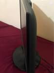 A picture of Samsung inch 22 bei 130k