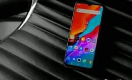 A picture of Tecno pop 7pro