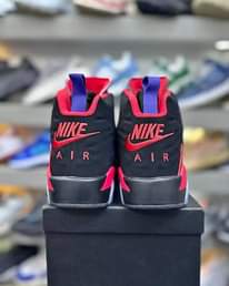 A picture of Jordan7