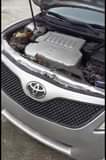 A picture of Toyota Camry Sport Direct 2010 model AC leakage only untoched