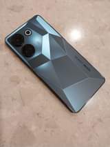 tecno 20pro