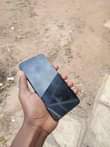A picture of Realme C11 ram 2gb Rom 32gb 165 000 Haina tatzo