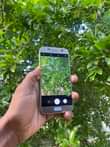 A picture of Samsung S7
