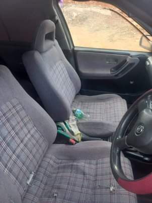 classifieds/cars nissan