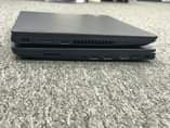 A picture of Lenovo ThinkPad 13 Slim Easy to Carry 8 GB Ram