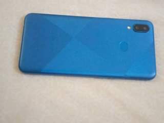 samsung a20