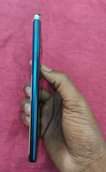 A picture of Samsung Galaxy Note 9