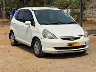 classifieds/cars honda