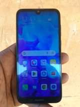 huawei y5