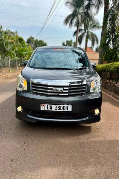 used toyota