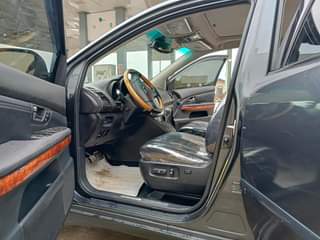 A picture of SINCERELY GOOD CARS COME WITH PEACE OF MIND HERE S