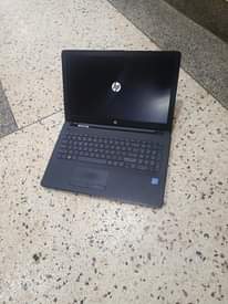A picture of ProoBook G6