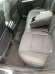 A picture of Camry 2015 model