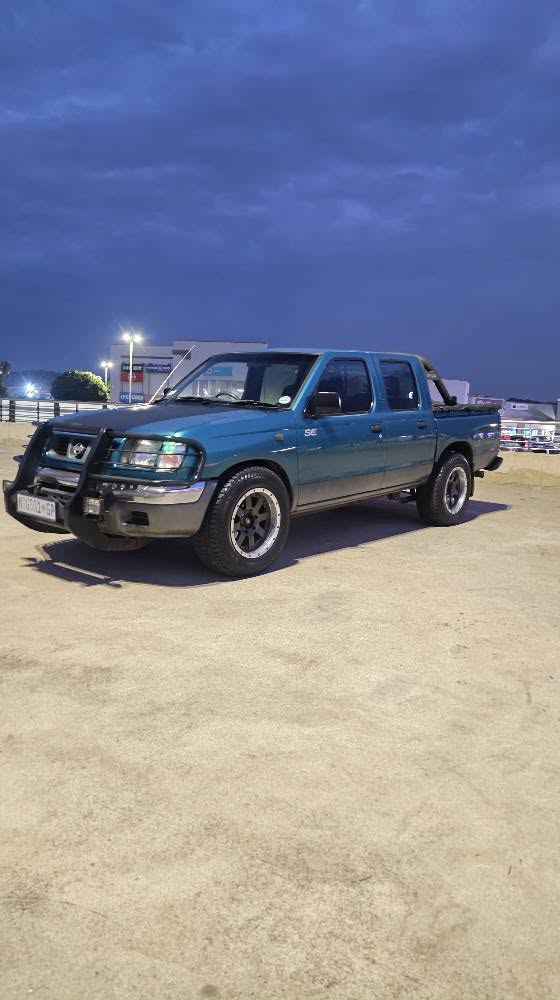 v6 cars