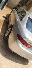 A picture of HONDA ACURA TSX 2005 mode