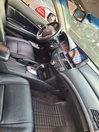 A picture of Distress sale to Serious buyer only Highly Maintained Honda Accord