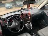 A picture of DEALERS MARKET Matrix 2004 Engine is sound Gear cable has