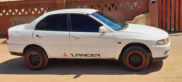 property chitungwiza