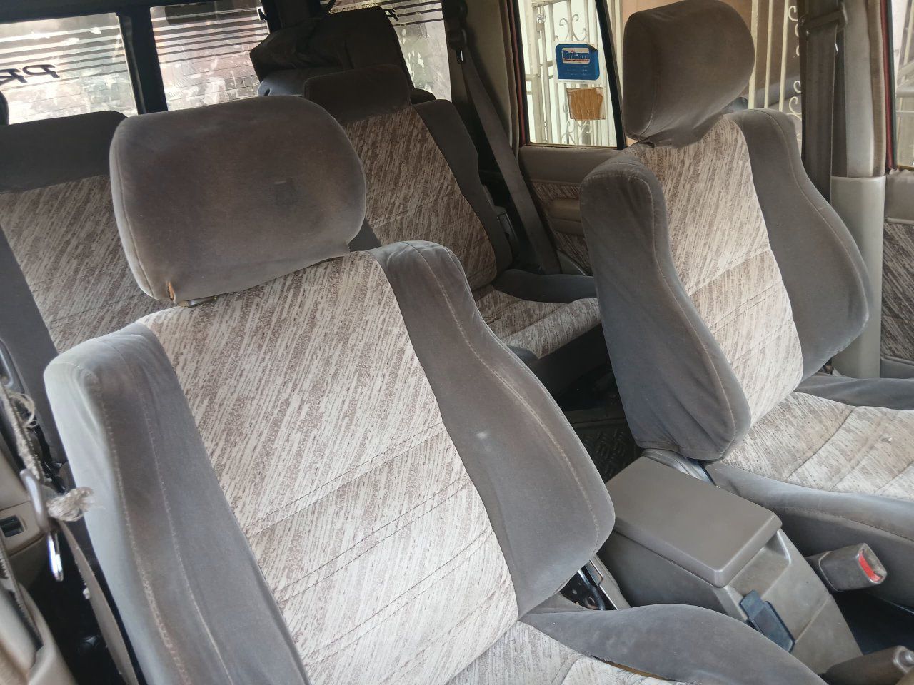 A picture of Cars for sale 0703042278 manual