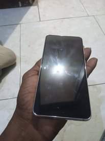 A picture of S21 5g
