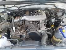 A picture of Hillix for sale on 256751331103 or what app is 256773314845