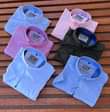 A picture of Shirt Kali Original 1TSH 25 000 2Size M 3XL Tupigie