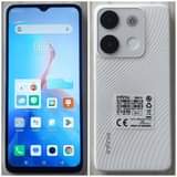 A picture of INFINIX SMART 7