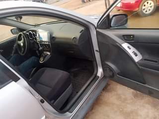 A picture of Sharp and untampered Engine PURELY FIRST BODY Absolutely NOTHING to
