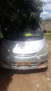 cars under 4000