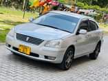 A picture of TOYOTA PRIMIO CC1700 FULL DOCOMENT FULL AC GARI KALI SANAA