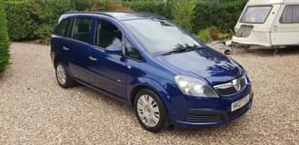 cars under 4000
