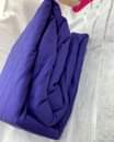 A picture of Mattress protectors