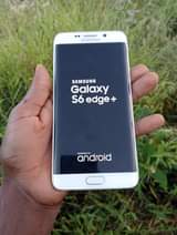 samsung galaxy s6
