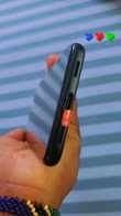 A picture of Google pixel 4a Storage128 Ram6 Warantii card yake ipo Cm