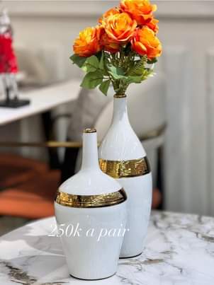 decor