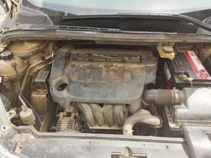 A picture of 08104854872 2008 model 307 automatic 1 9m to owner s
