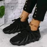 A picture of Shoes