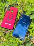 A picture of SAMSUNG GALAXY A20S