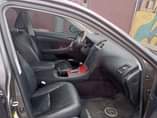 A picture of 2008 upgraded to 2016 Lexus Es350 Full option Toks standard