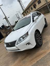 A picture of KinzzyAuto s LTD 08109018982 17 000 000 Refer and earn