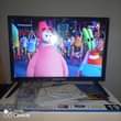 A picture of 19 digital new TV at only 230 000