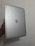 A picture of Dell latitude e6440 core i7 Gaming pc