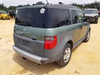 A picture of Call 07071074703 or WhatsApp us on 08131446343 the man in