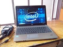 hp probook
