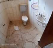 A picture of Waleng Cleaning Services Ltd