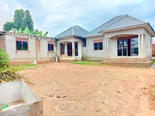 A picture of House