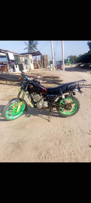 gas stoves