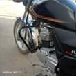 A picture of Xpress haojue inauzwa