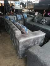 classifieds/furniture sofas